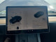 Tesla MODEL Y 2023 — Copart