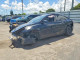 Tesla MODEL Y 2024 — Copart