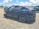 Tesla MODEL Y 2024 — Copart