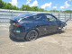 Tesla MODEL Y 2024 — Copart