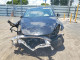 Tesla MODEL Y 2024 — Copart