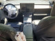 Tesla MODEL Y 2024 — Copart