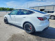 Tesla MODEL Y 2021 — Copart