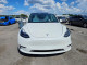 Tesla MODEL Y 2021 — Copart