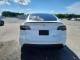 Tesla MODEL Y 2021 — Copart