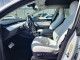 Tesla MODEL Y 2021 — Copart