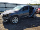 Tesla MODEL Y 2022 — Copart