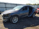 Tesla MODEL Y 2022 — Copart