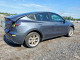 Tesla MODEL Y 2022 — Copart