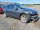 Tesla MODEL Y 2022 — Copart