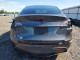 Tesla MODEL Y 2022 — Copart