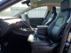 Tesla MODEL Y 2022 — Copart