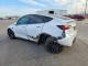 Tesla MODEL Y 2021 — Copart