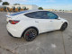 Tesla MODEL Y 2021 — Copart