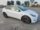 Tesla MODEL Y 2021 — Copart