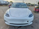 Tesla MODEL Y 2021 — Copart