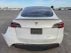 Tesla MODEL Y 2021 — Copart