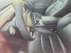 Tesla MODEL Y 2021 — Copart