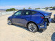 Tesla MODEL Y 2026 — Copart