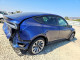 Tesla MODEL Y 2026 — Copart