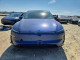 Tesla MODEL Y 2026 — Copart