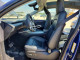 Tesla MODEL Y 2026 — Copart