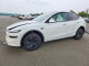 Tesla MODEL Y 2026 — Copart