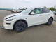 Tesla MODEL Y 2026 — Copart