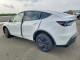 Tesla MODEL Y 2026 — Copart
