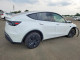 Tesla MODEL Y 2026 — Copart
