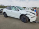 Tesla MODEL Y 2026 — Copart