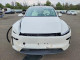 Tesla MODEL Y 2026 — Copart