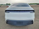 Tesla MODEL Y 2026 — Copart