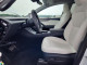 Tesla MODEL Y 2026 — Copart