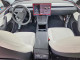Tesla MODEL Y 2026 — Copart