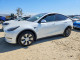 Tesla MODEL Y 2022 — Copart