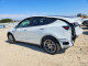 Tesla MODEL Y 2022 — Copart