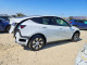 Tesla MODEL Y 2022 — Copart