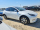 Tesla MODEL Y 2022 — Copart