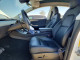 Tesla MODEL Y 2022 — Copart