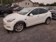 Tesla MODEL Y 2023 — Copart