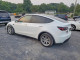 Tesla MODEL Y 2023 — Copart