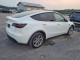 Tesla MODEL Y 2023 — Copart