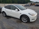 Tesla MODEL Y 2023 — Copart