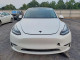 Tesla MODEL Y 2023 — Copart