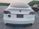 Tesla MODEL Y 2023 — Copart