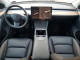 Tesla MODEL Y 2023 — Copart