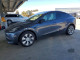 Tesla MODEL Y 2021 — Copart