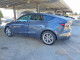 Tesla MODEL Y 2021 — Copart