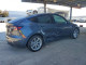 Tesla MODEL Y 2021 — Copart